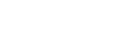 tatler logo