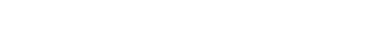 KARVE logo
