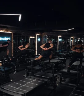 Demonstrating slow-twitch muscle fibers, placeholder image