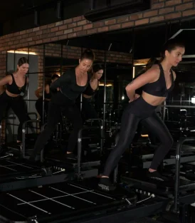 Demonstrating slow-twitch muscle fibers, placeholder image