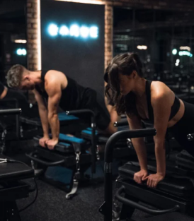 Demonstrating slow-twitch muscle fibers, placeholder image