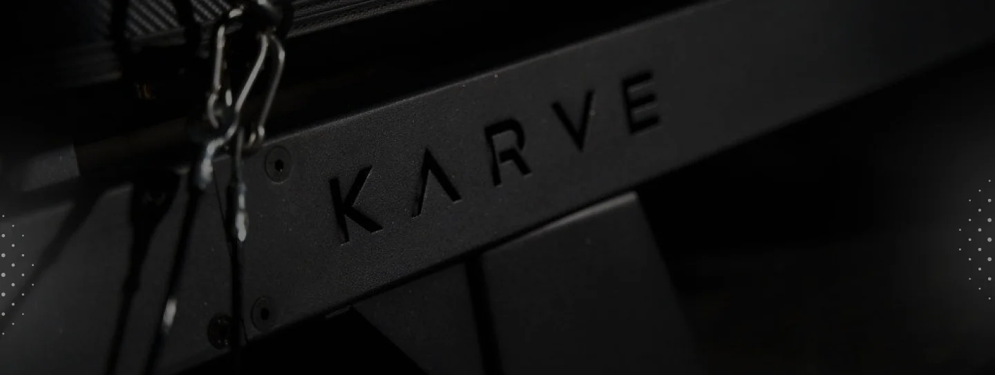 Demonstrating slow-twitch muscle fibers